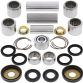 Linkage Bearing Kit RM80 90-01 RM85 -03