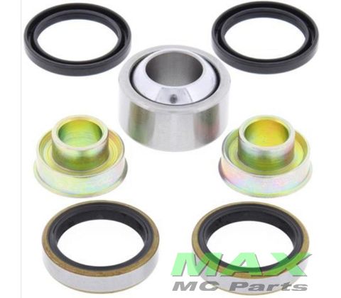 Linkage Bearing Kit KTM SXF250 HUSABERG