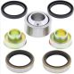 Linkage Bearing Kit KTM SXF250 HUSABERG