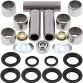 Linkage Bearing Kit KX125 KX250 88