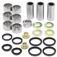 Linkage Bearing Kit Husqvarna CR125 -01