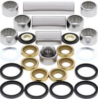 Linkage Bearing Kit CR125R CRF250R -09