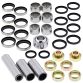 Linkage Bearing Kit KTM EXC125 SX250 EXC