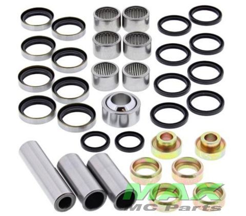 Linkage Bearing Kit KTM EXC125 SX250 EXC