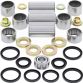 Linkage Bearing Kit HUSQVARNA WR125