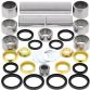 Linkage Bearing Kit YZ250F YZ450F WR250F