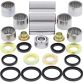 Linkage Bearing Kit HUSQVARNA CR125 WR30
