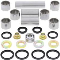 Linkage Bearing Kit SM450R TC250 TE450