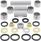 Linkage Bearing Kit SM450R TC250 TE450