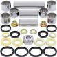 Linkage Bearing Kit HUSQVARNA SM400R