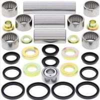 Linkage Bearing Kit HUSQVARNA SM450R