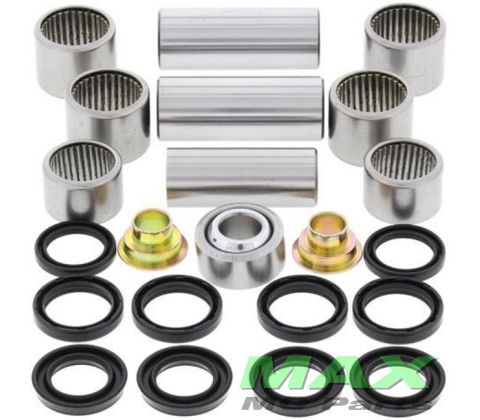 Linkage Bearing Kit HUSQVARNA TE350 WR36