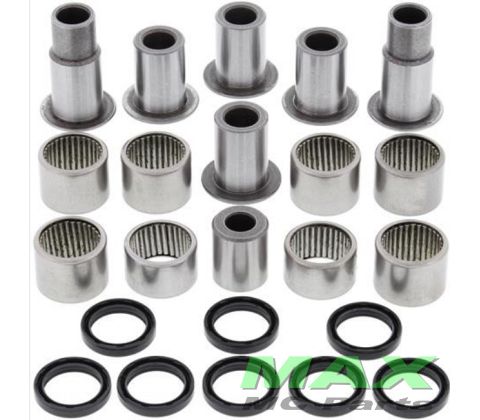 Linkage Bearing Kit SM450 TC450 TXC250