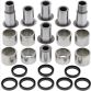 Linkage Bearing Kit SM450 TC450 TXC250