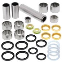 Linkage Bearing Kit YZ250F 10-13