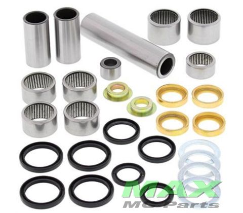 Linkage Bearing Kit YZ250F 10-13