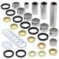 Linkage Bearing Kit RMX450 RMZ450 10-12