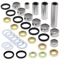 Linkage Bearing Kit RMX450 RMZ450 10-12