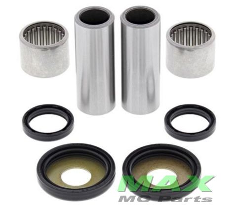 Swing Arm Bearing Kit Honda CR80R 86-95