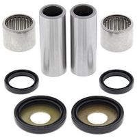Swing Arm Bearing Kit Honda CR80R 86-95