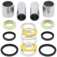 Swing Arm Bearing Kit CR250R 92-01