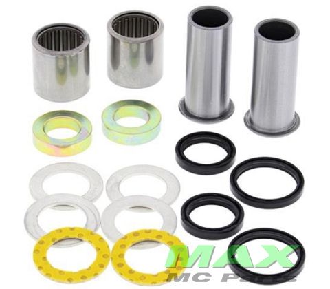 Swing Arm Bearing Kit KX125 KX250 98