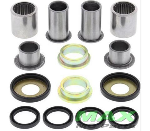 Swing Arm Bearing Kit RM250 89-95