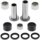 Swing Arm Bearing Kit YZ80 93-98