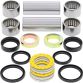Swing Arm Bearing Kit YZ250F WR450F