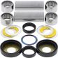 Swing Arm Bearing Kit WR400F YZ250 YZ125