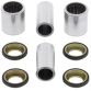 Swing Arm Bearing Kit KDX200 KX250 KX125