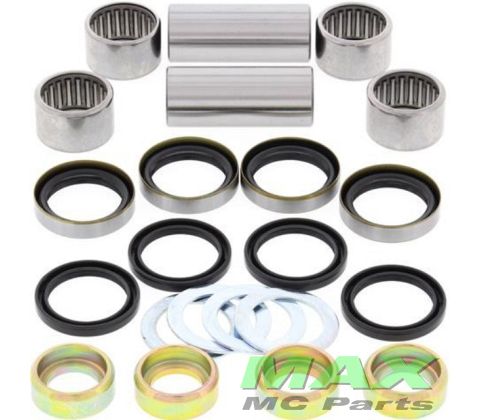 Swing Arm Bearing Kit KTM SX250 EXC300