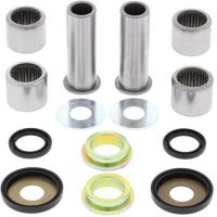 Swing Arm Bearing Kit SUZUKI RM85 03-17