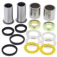Swing Arm Bearing Kit KX250F RMZ25 04-06