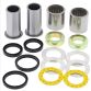 Swing Arm Bearing Kit KX250F RMZ25 04-06