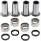 Swing Arm Bearing Kit GAS-GAS EC125 SM45