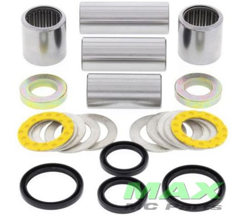 Swing Arm Bearing Kit CRF250R CRF450R