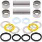 Swing Arm Bearing Kit WR250F YZ250F -13