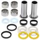Swing Arm Bearing Kit Yamaha YZ125 05