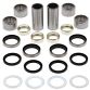 Swing Arm Bearing Kit KTM HUSABERG HUSQV