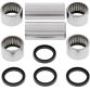 Swing Arm Bearing Kit HUSABERG 450FC
