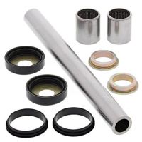 Swing Arm Bearing Kit ATC350X 85-86
