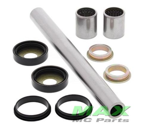 Swing Arm Bearing Kit ATC350X 85-86