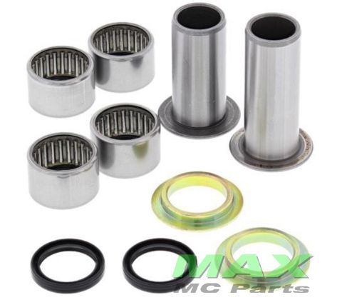 Swing Arm Bearing Kit HUSQVARNA TXC450