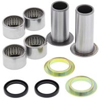 Swing Arm Bearing Kit HUSQVARNA TXC450
