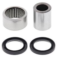 Rear Shock Bearing Kit CR80R CRM250
