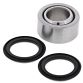 Rear Shock Bearing Kit CR500R XR200R