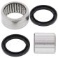 Rear Shock Bearing Kit CRF150R 07-18