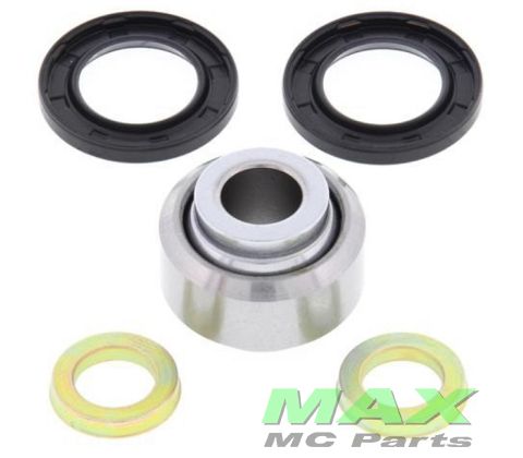 Rear Shock Bearing Kit CR125R CR250R 96
