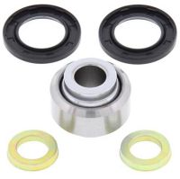Rear Shock Bearing Kit CR125R CR250R 96